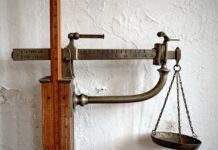 “The man to whom God credits righteousness”