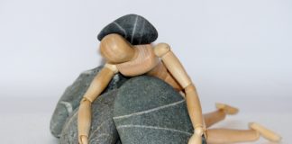 10월 첫째 주 찬송/10월 둘째 주 찬송10월 첫째 주 찬송/