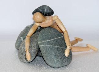 10월 첫째 주 찬송/10월 둘째 주 찬송10월 첫째 주 찬송/