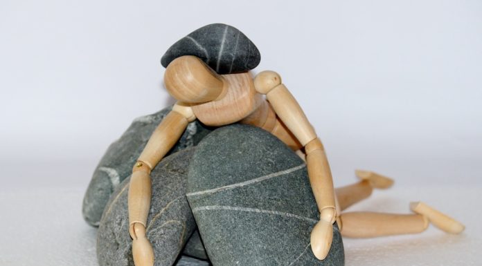 10월 첫째 주 찬송/10월 둘째 주 찬송10월 첫째 주 찬송/