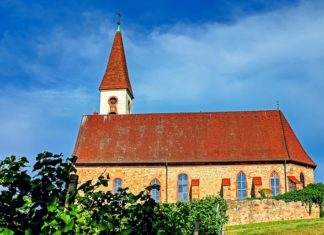 오클랜드 오라토리오 코랄,제 6회 헨델 메시아 대공연