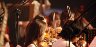 11월 둘째 주 찬송/11월 셋째 주 찬송