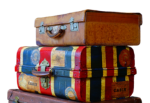 종교개혁과 이민