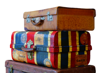 종교개혁과 이민