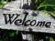 Welcome back !