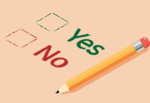 잘 살아야 한다