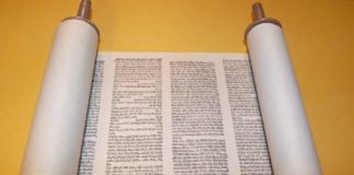 “By the Spirit, not by the written code”