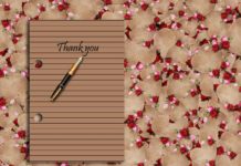 감사가 미치는 일반적 영향