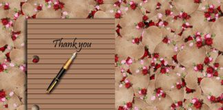 감사가 미치는 일반적 영향