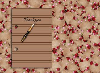 감사가 미치는 일반적 영향