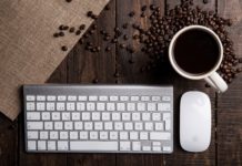 키리에 엘레이손