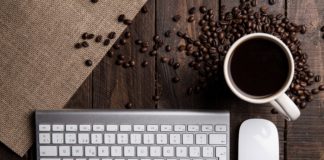 키리에 엘레이손