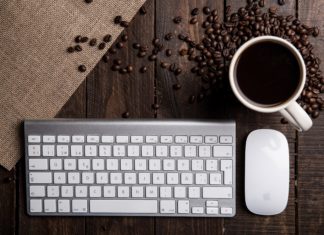 키리에 엘레이손