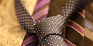 은퇴를 맞이하는 이들을 위하여