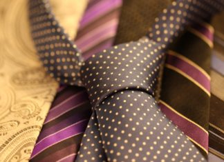 은퇴를 맞이하는 이들을 위하여