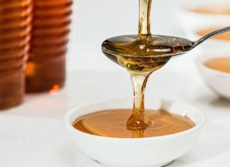 꿀처럼 단 지혜 . 문들아 머리 들어라