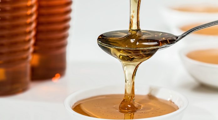 꿀처럼 단 지혜 . 문들아 머리 들어라