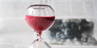 비트겐슈타인의 언어게임(Language game): 시간