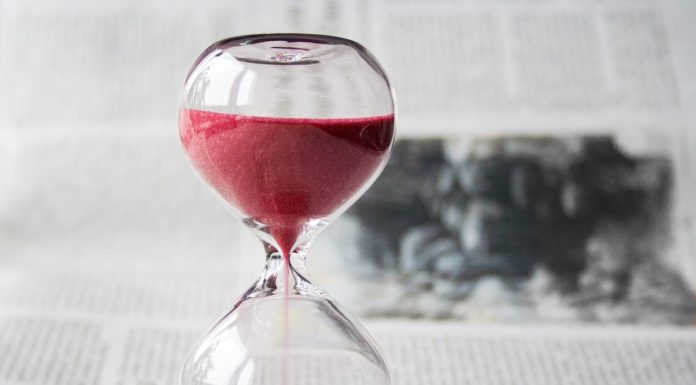 비트겐슈타인의 언어게임(Language game): 시간