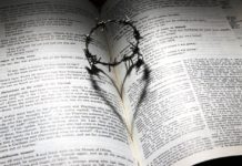 믿음-소망-사랑(FAITH-HOPE-LOVE)