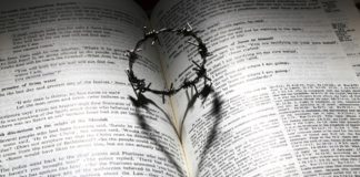 믿음-소망-사랑(FAITH-HOPE-LOVE)