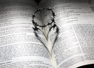 믿음-소망-사랑(FAITH-HOPE-LOVE)