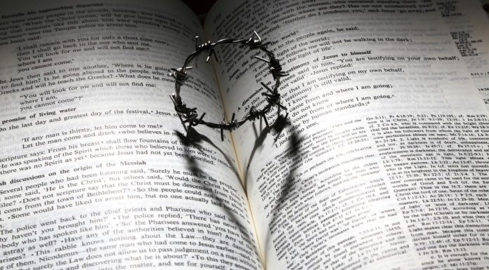 믿음-소망-사랑(FAITH-HOPE-LOVE)