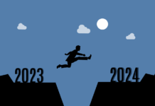 기생에서 상생으로