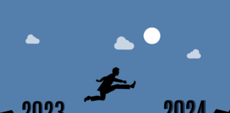 기생에서 상생으로