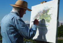 시행착오를 통하여 일의 기쁨을 되찾다