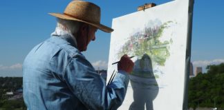 시행착오를 통하여 일의 기쁨을 되찾다