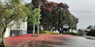 레드 크리스마스(Red Christmas)!