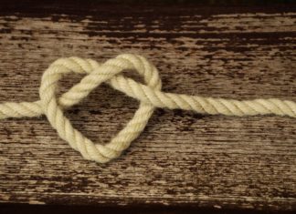 마음을 제어하는 지혜 . 수치로부터의 자유