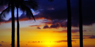 우까룸빠 성경번역센터