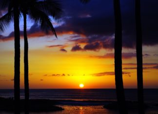 우까룸빠 성경번역센터