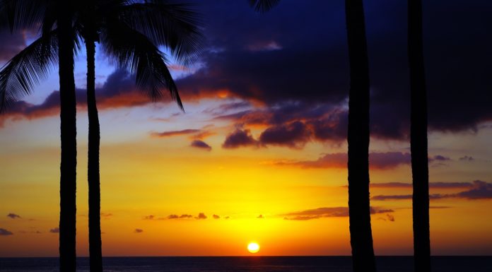 우까룸빠 성경번역센터