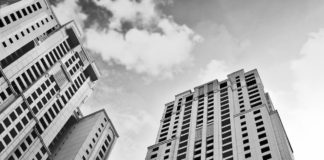 “이사 시 엘리베이터 사용 금액 500만원 주차 요금 50배”