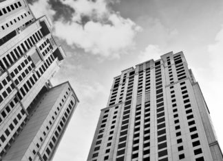 “이사 시 엘리베이터 사용 금액 500만원 주차 요금 50배”