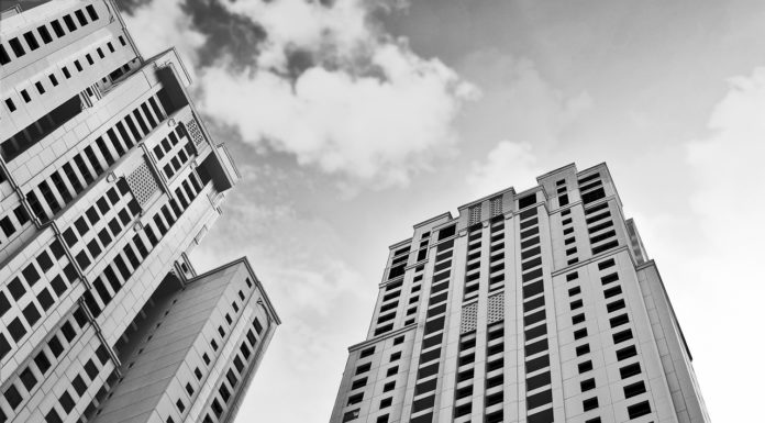 “이사 시 엘리베이터 사용 금액 500만원 주차 요금 50배”