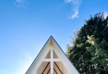 2023 NEW ZEALAND YOUTH KOSTA