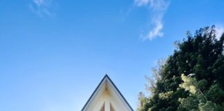 2023 NEW ZEALAND YOUTH KOSTA