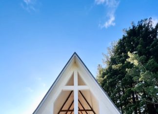 2023 NEW ZEALAND YOUTH KOSTA