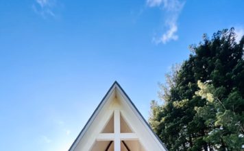 2023 NEW ZEALAND YOUTH KOSTA