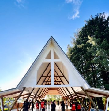 2023 NEW ZEALAND YOUTH KOSTA