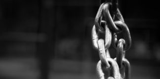 Are we any better? 우리는 나으뇨?”