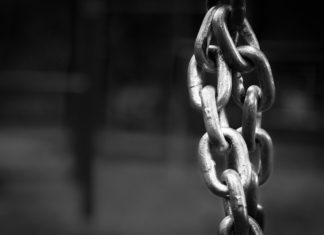 Are we any better? 우리는 나으뇨?”