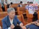 473호 라이프