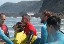 문화선교 속 하나님의 서사