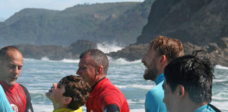 문화선교 속 하나님의 서사