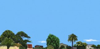 매일 행복할 순 없어도 매일 웃을 수는 있어